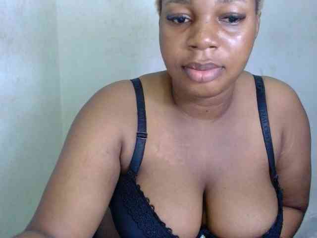 Juicypie webcam