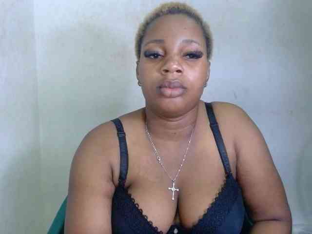 Juicypie webcam
