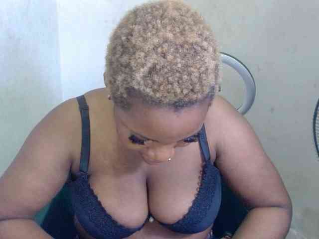 Juicypie webcam
