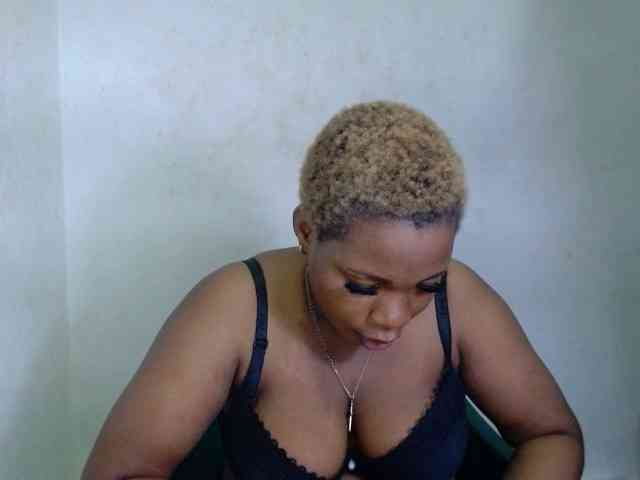 Juicypie webcam
