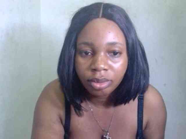 Juicypie webcam