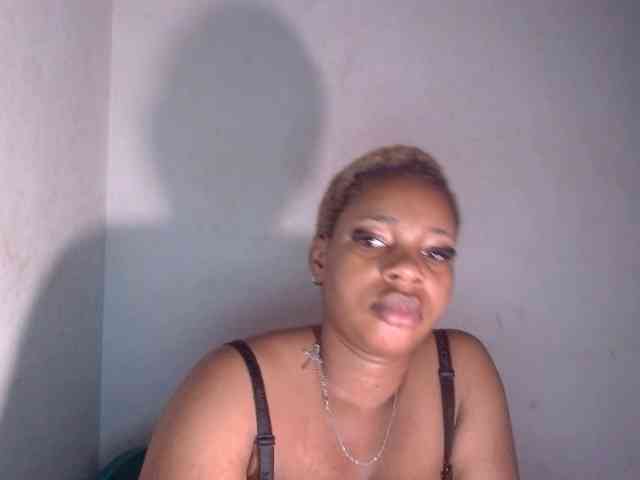 Juicypie webcam