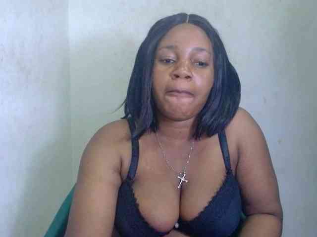 Juicypie webcam