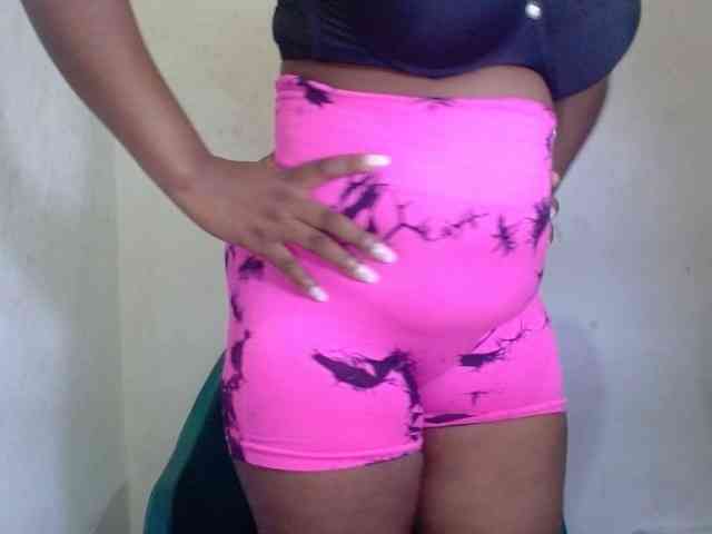 Juicypie webcam