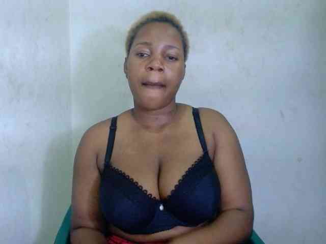 Juicypie webcam