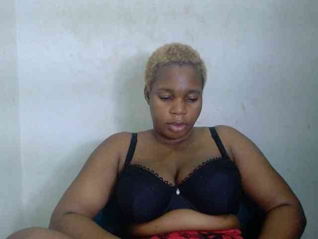 Juicypie webcam
