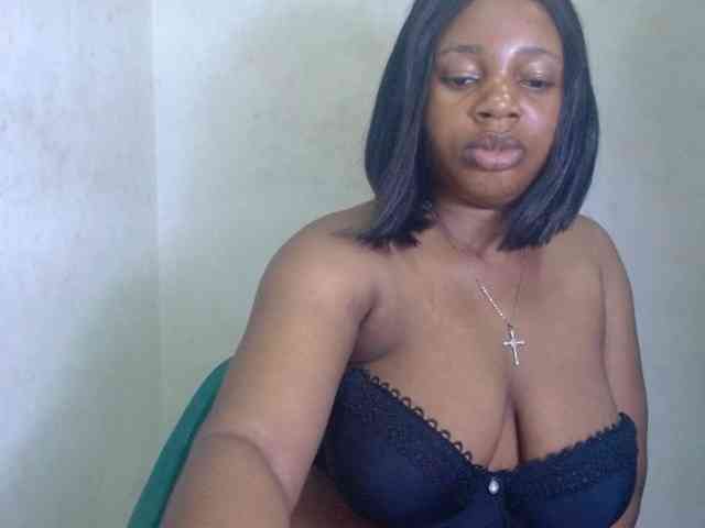 Juicypie webcam
