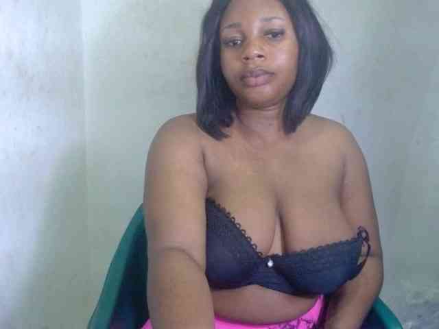Juicypie webcam