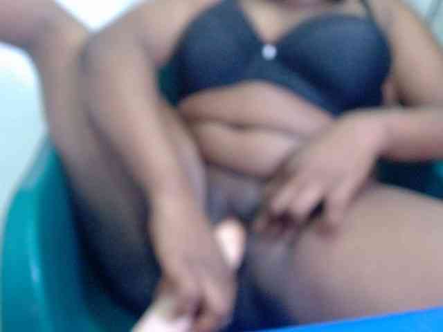 Juicypie webcam