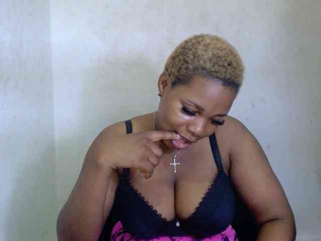 Juicypie webcam