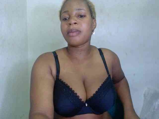Juicypie webcam