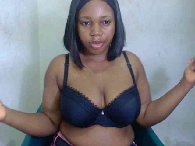 Juicypie webcam