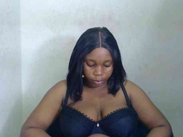 Juicypie webcam