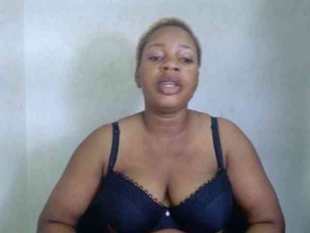Juicypie webcam