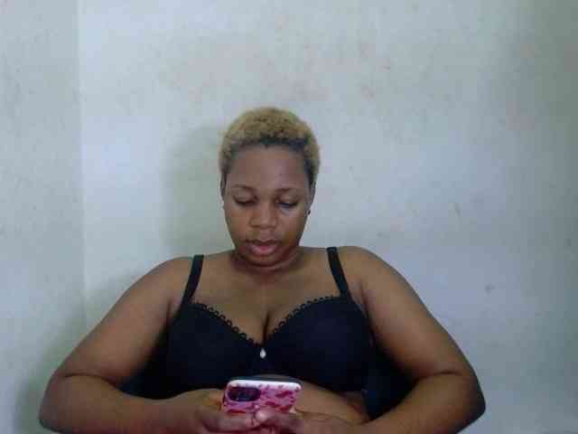 Juicypie webcam