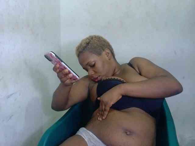 Juicypie webcam