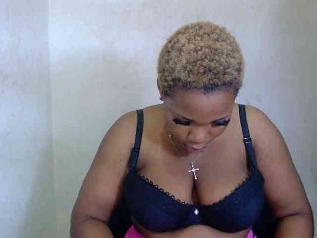 Juicypie webcam