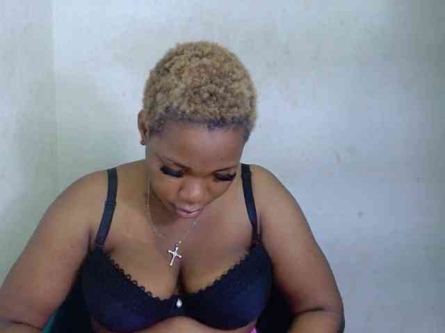 Juicypie webcam