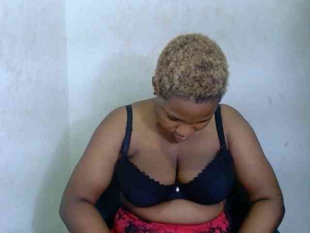 Juicypie webcam