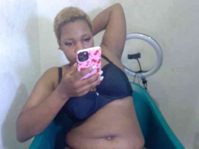 Juicypie webcam