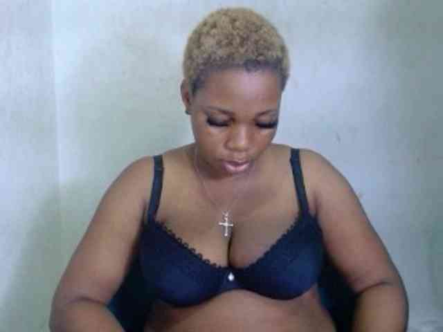 Juicypie webcam