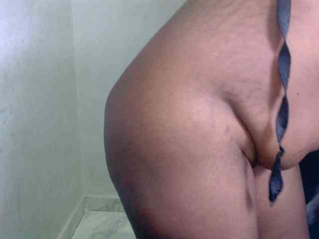 Juicypie webcam