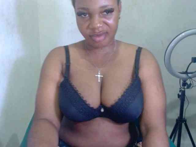 Juicypie webcam