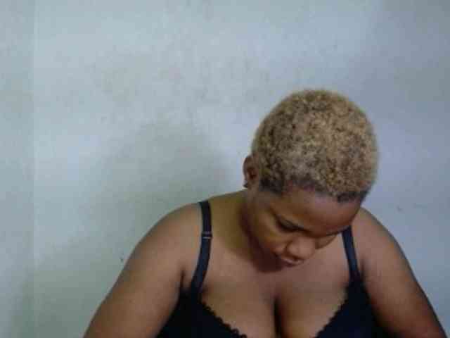 Juicypie webcam