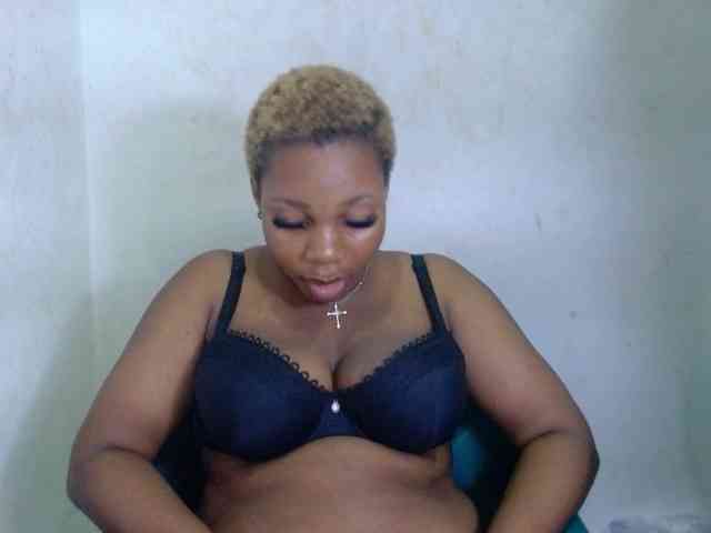 Juicypie webcam