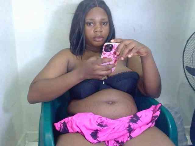 Juicypie webcam