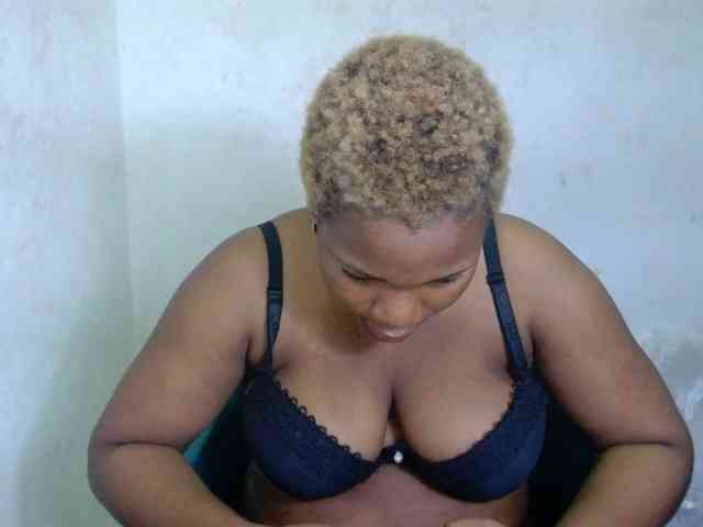 Juicypie webcam