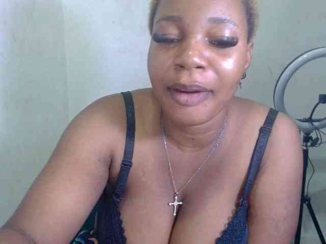 Juicypie webcam