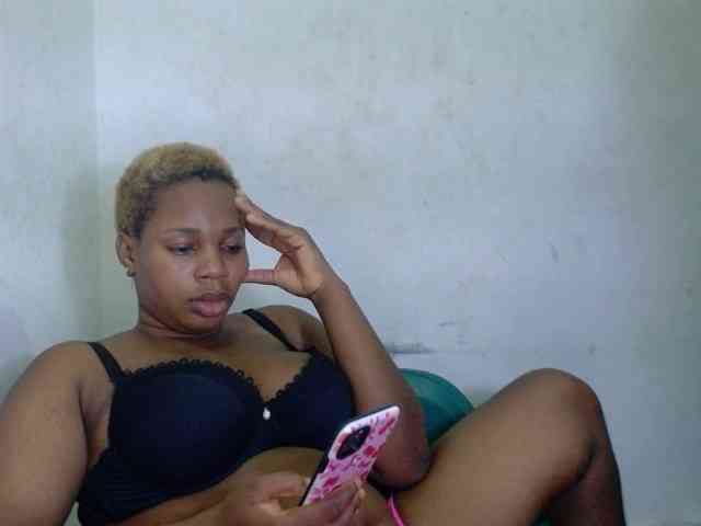 Juicypie webcam