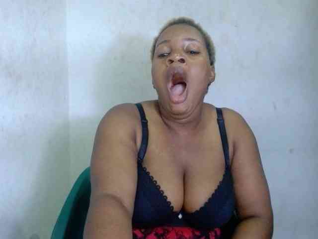Juicypie webcam