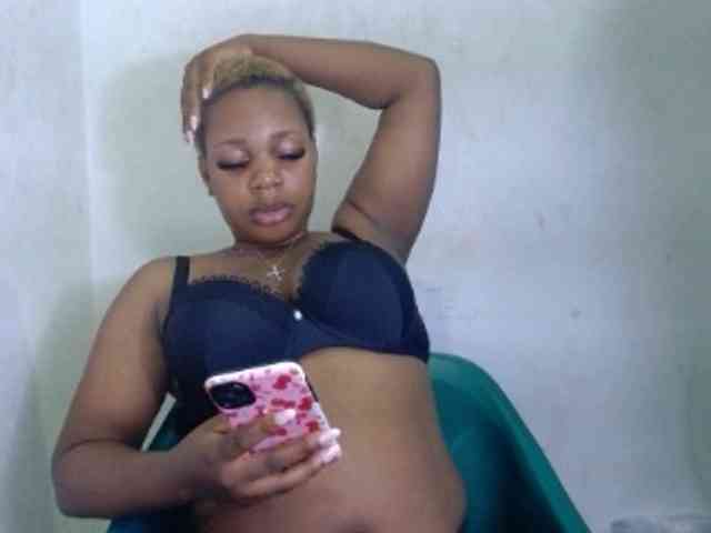 Juicypie webcam