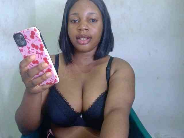Juicypie webcam