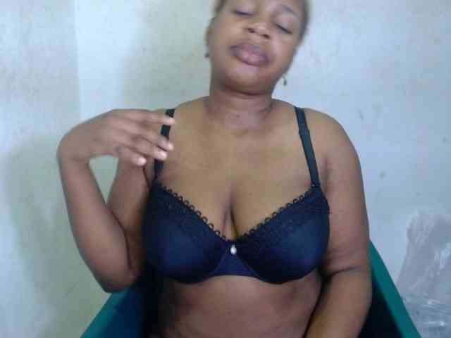 Juicypie webcam