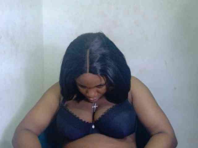 Juicypie webcam