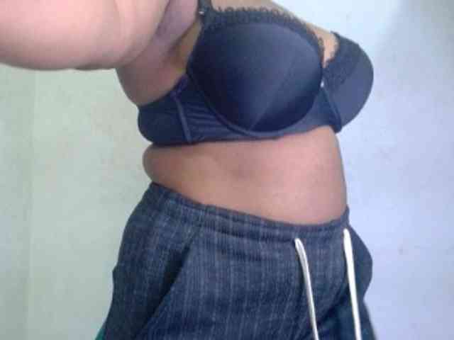 Juicypie webcam