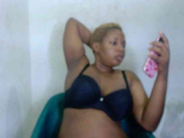 Juicypie webcam