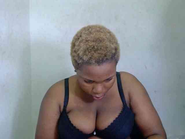 Juicypie webcam