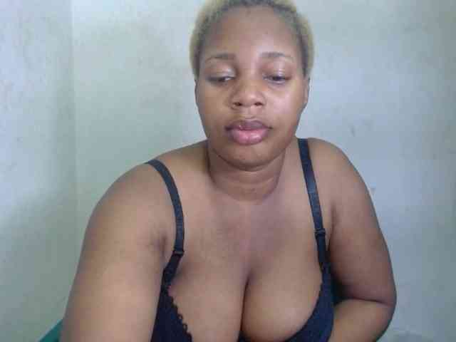 Juicypie webcam