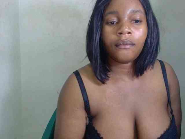 Juicypie webcam