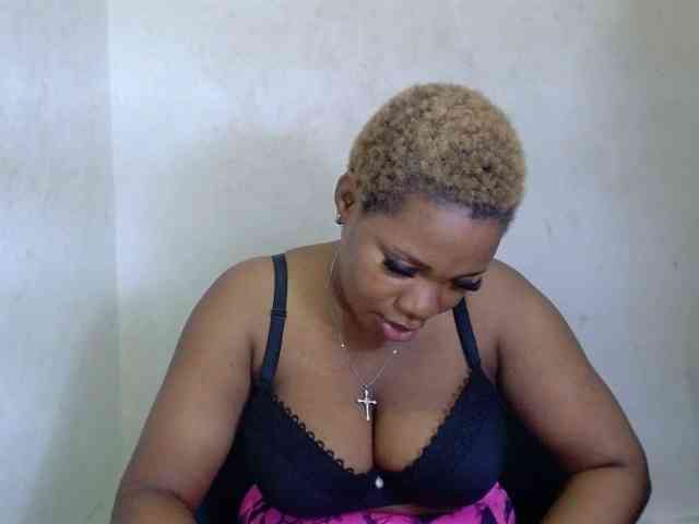 Juicypie webcam
