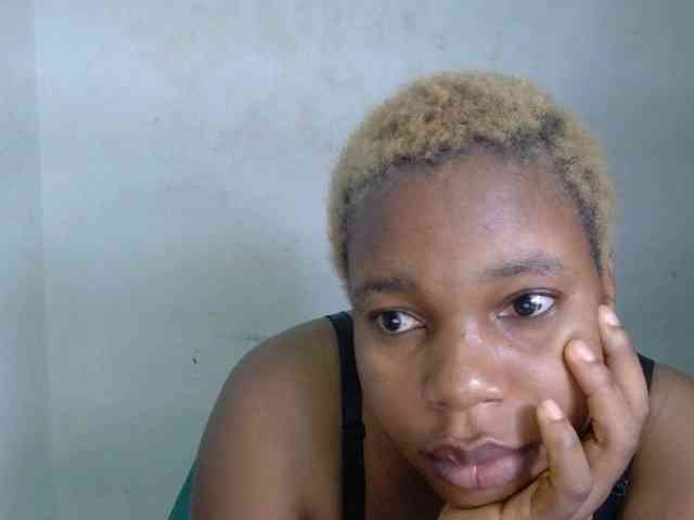 Juicypie webcam