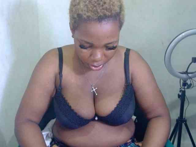 Juicypie webcam