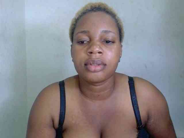 Juicypie webcam