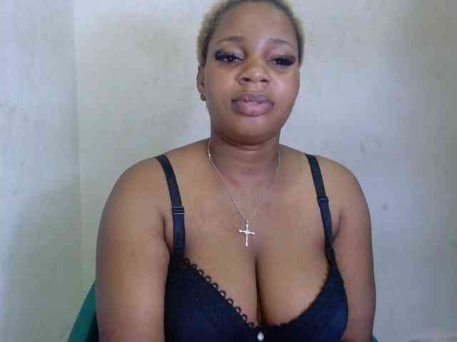 Juicypie webcam