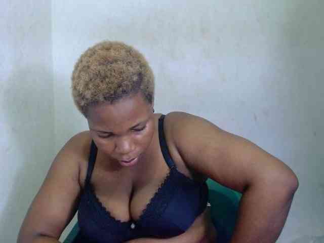 Juicypie webcam