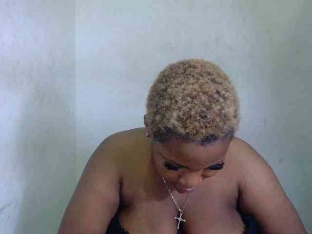 Juicypie webcam